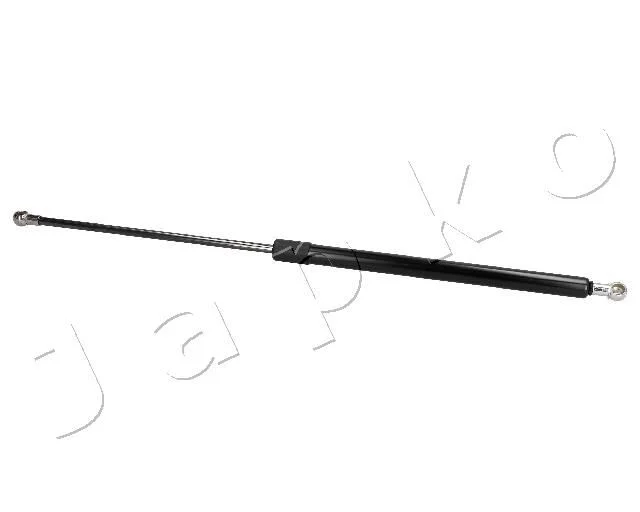 amortecedor da bagageira JAPKO ZSJ80008