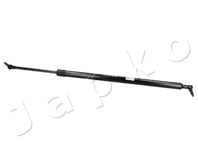 Gas Spring, boot/cargo area JAPKO ZSJ90000