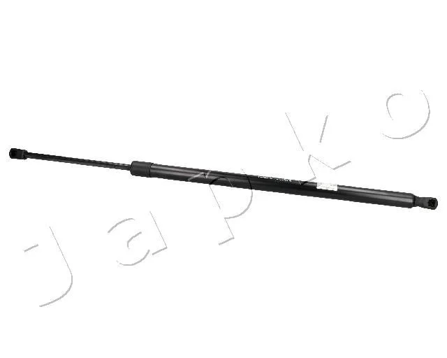 amortecedor da bagageira JAPKO ZSJ90003