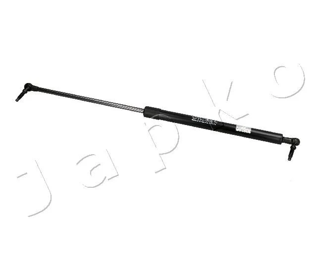 Gas Spring, boot/cargo area JAPKO ZSJ90004