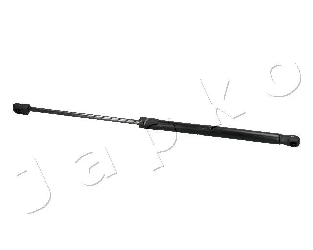 amortecedor da bagageira JAPKO ZSJ90020