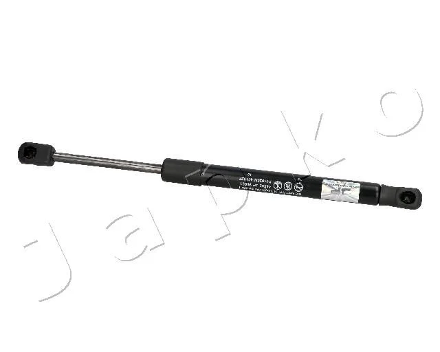 amortecedor da bagageira JAPKO ZSJ90021