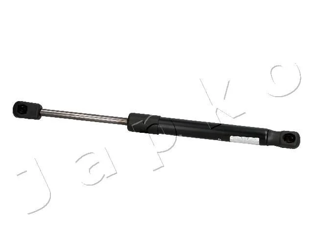 Gas Spring, bonnet JAPKO ZSJ90028