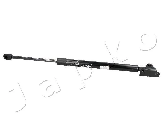 amortecedor da bagageira JAPKO ZSJ90031