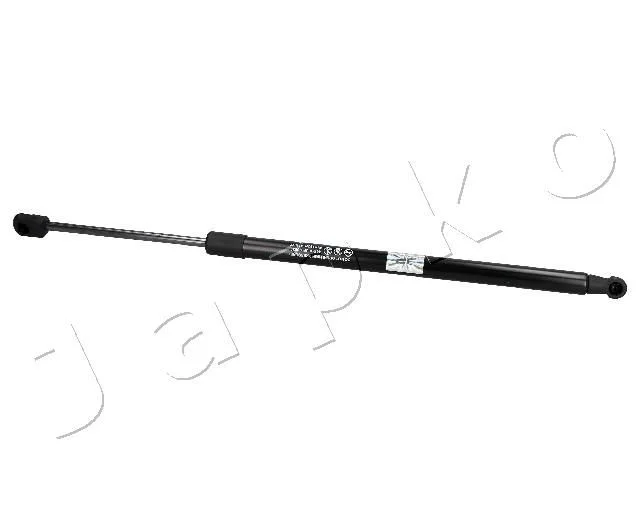 amortecedor da bagageira JAPKO ZSJ90039