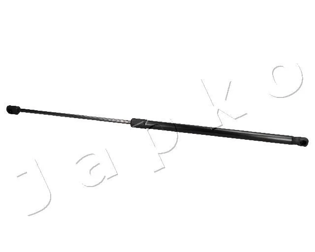 Gas Spring, boot/cargo area JAPKO ZSJ90040