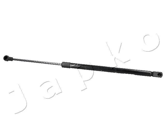 amortecedor da bagageira JAPKO ZSJ90049