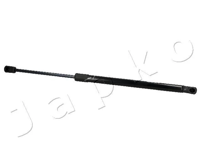 amortecedor da bagageira JAPKO ZSJH0005