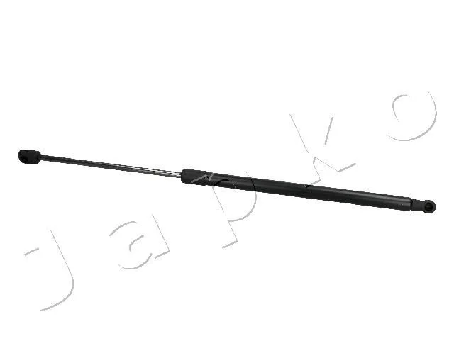 amortecedor da bagageira JAPKO ZSJH0008