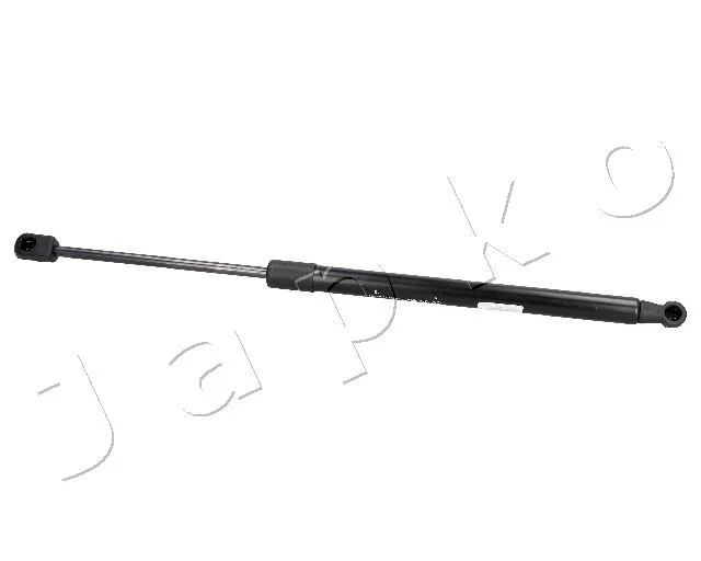 amortecedor da bagageira JAPKO ZSJH0009