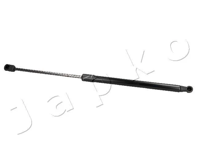 amortecedor da bagageira JAPKO ZSJH0013