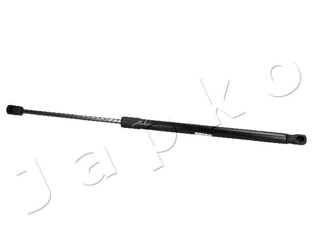 amortecedor da bagageira JAPKO ZSJH0021