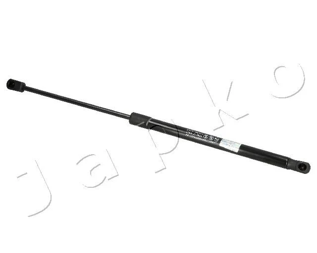 amortecedor da bagageira JAPKO ZSJK0009