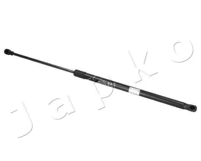 amortecedor da bagageira JAPKO ZSJK0020