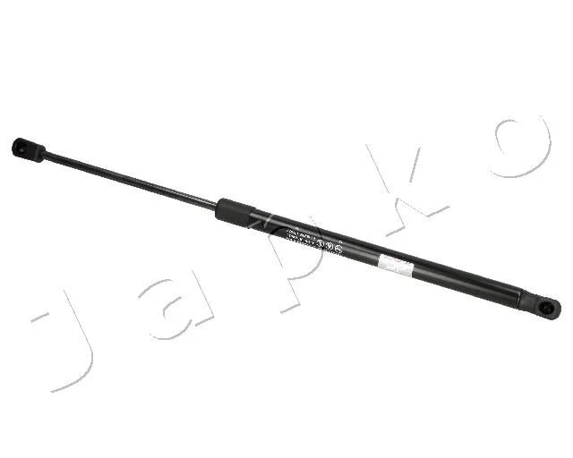 amortecedor da bagageira JAPKO ZSJK0023