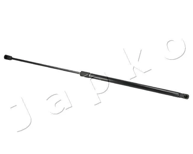 amortecedor da bagageira JAPKO ZSJL0006