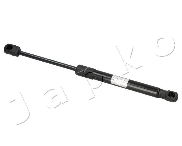 Gas Spring, bonnet JAPKO ZSJL0011