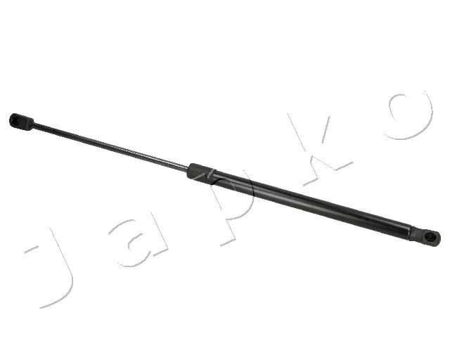 Gas Spring, boot/cargo area JAPKO ZSJW0024