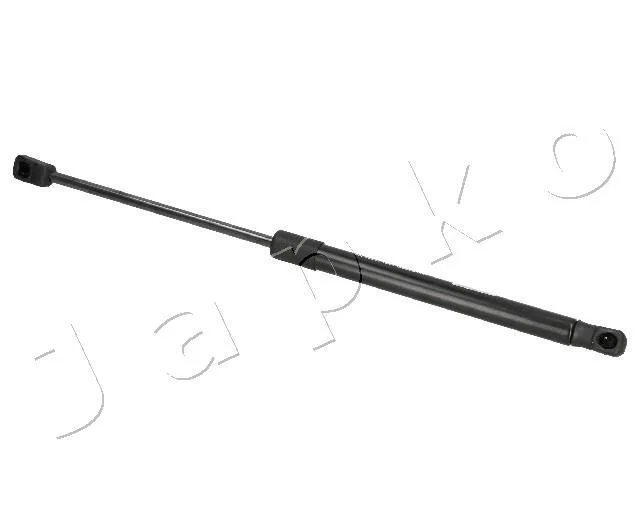 Gas Spring, boot/cargo area JAPKO ZSJW0027