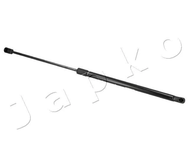 amortecedor da bagageira JAPKO ZSJW0030