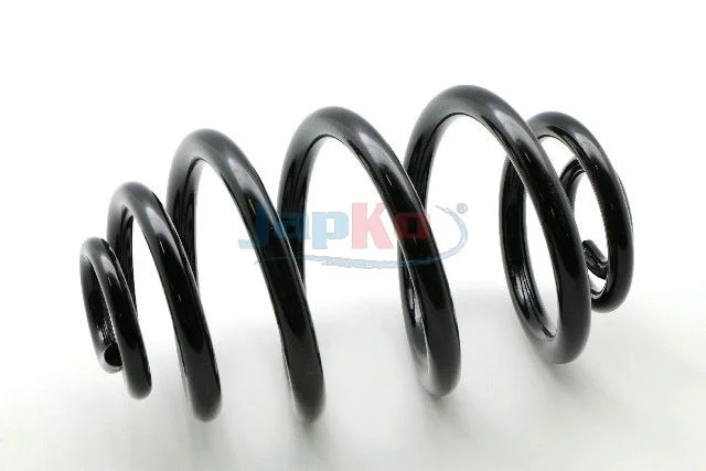 Suspension Spring JAPKO ZCJ5015J