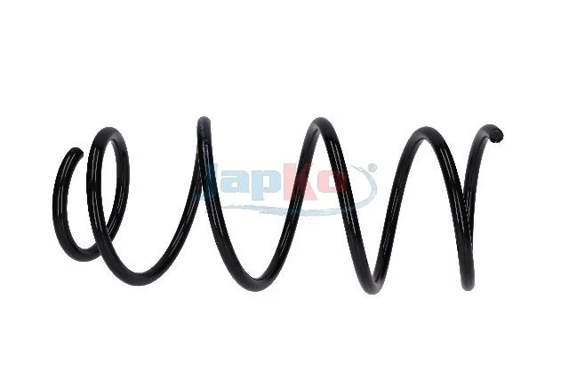 Suspension Spring JAPKO ZCJ90070
