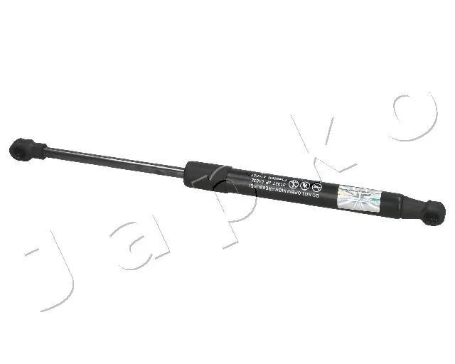 Gas Spring, bonnet JAPKO ZSJ01033