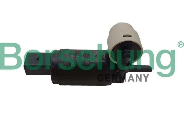 794 BORSEHUNG B11247