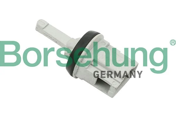 Sensor, evaporator temperature BORSEHUNG B11448