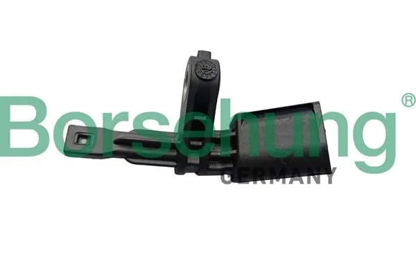 Sensor, wheel speed BORSEHUNG B11849