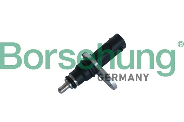 Sensor, coolant temperature Borsehung B11863