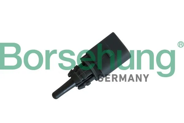 Sensor, exterior temperature Borsehung B11864