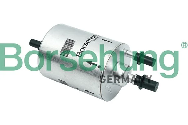 Fuel Filter BORSEHUNG B12792