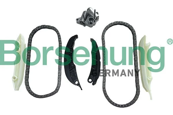 1389 BORSEHUNG B13297