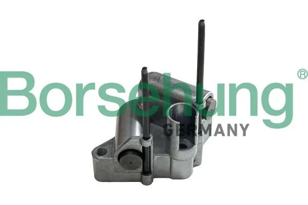 571 BORSEHUNG B13313