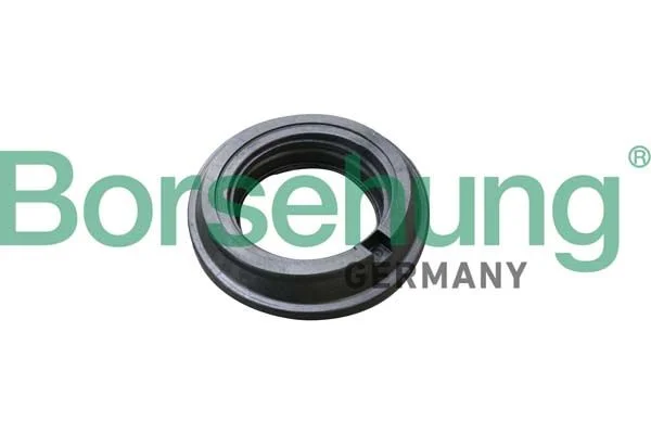 Rolling Bearing, suspension strut support mount BORSEHUNG B17827