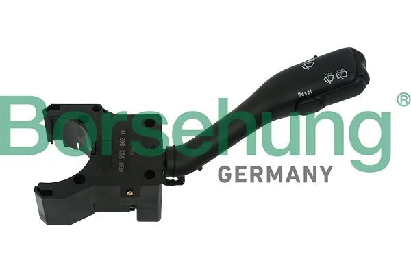 Wiper Switch BORSEHUNG B17958