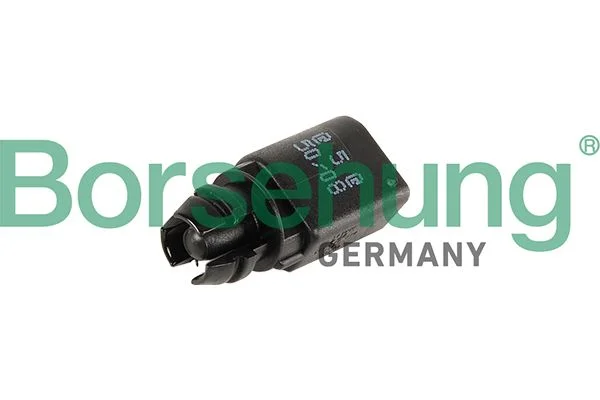 Sensor, exterior temperature Borsehung B18284