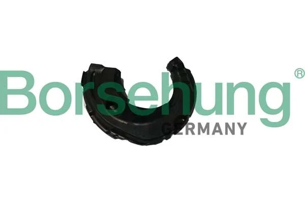 Suspension Strut Support Mount BORSEHUNG B19070
