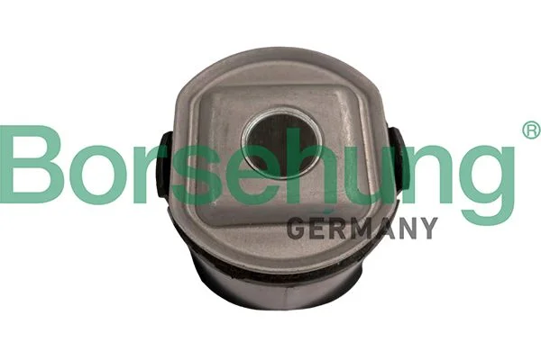 Bushing, axle beam BORSEHUNG B19162