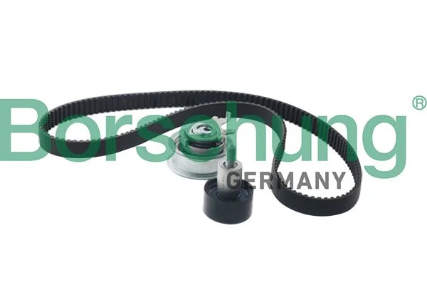 Kit de Correia Distribuição Borsehung B10210