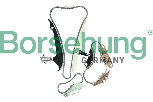 Kit de corrente de distribuição Borsehung B10223
