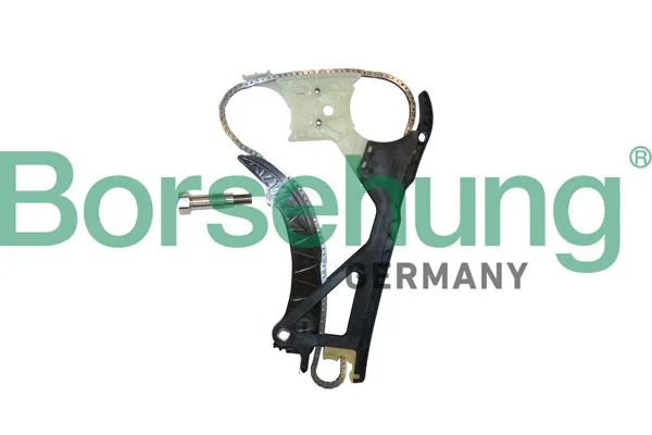 Kit de corrente de distribuição Borsehung B10224