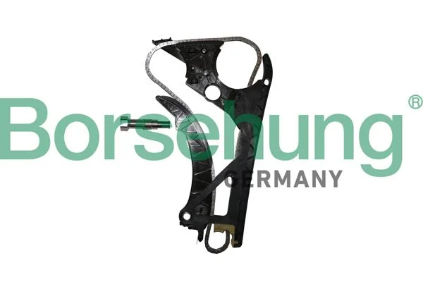 Kit de corrente de distribuição Borsehung B10225