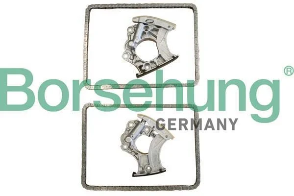Kit de corrente de distribuição Borsehung B10243