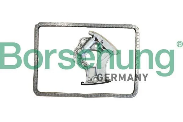 Kit de corrente de distribuição Borsehung B10245