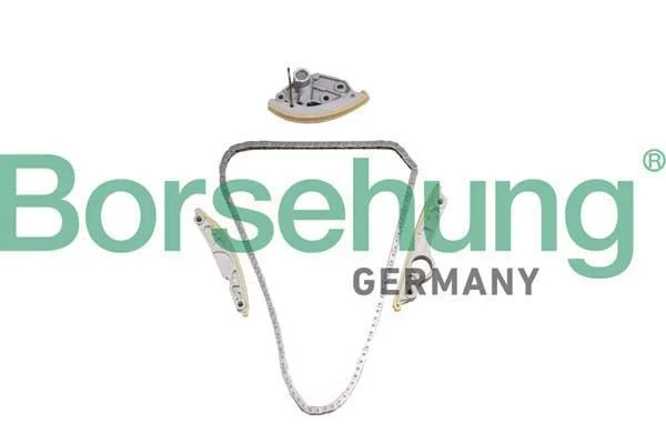 Kit de corrente de distribuição Borsehung B10246
