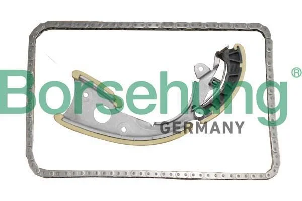Kit de corrente de distribuição Borsehung B10247