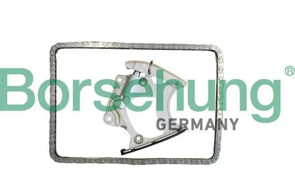 Timing Chain Kit Borsehung B10250