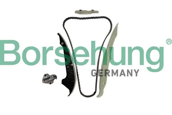 Kit de corrente de distribuição Borsehung B10253